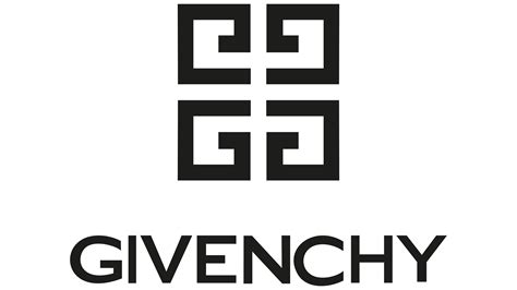 givenchy visitenkarten|who is givenchy.